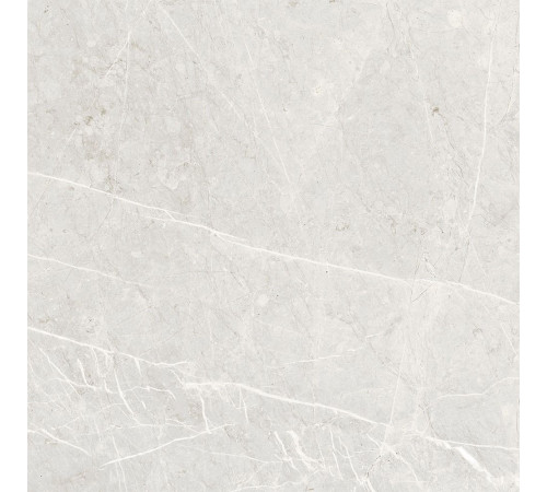 Skala White Lapp. 60x60