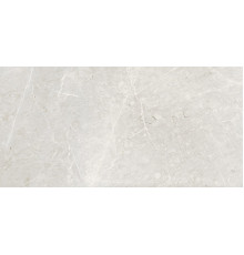 Skala White Matt. 60x120