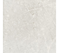 Skala White Matt. 60x60