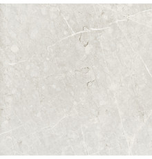 Skala White Matt. 60x60
