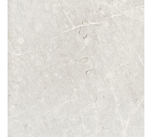 Skala White Matt. 60x60