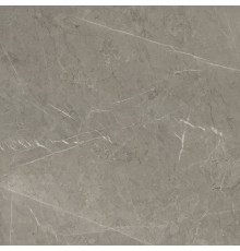 Skala Grey Beige Matt. 60x60