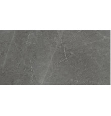 Skala Dark Grey Lapp. 60x120