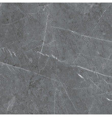 Skala Dark Grey Lapp. 60x60