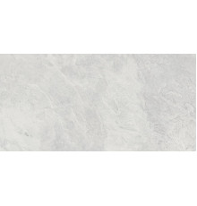Krater Light Gray Str. 60x120