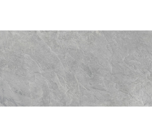 Krater Grey Str. 60x120