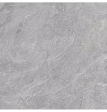 Krater Grey Str. 60x60