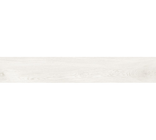 Dubrava White Str. 20x120