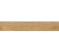Dubrava Honey Str. 20x120