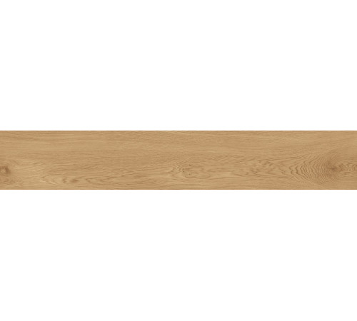 Dubrava Honey Str. 20x120