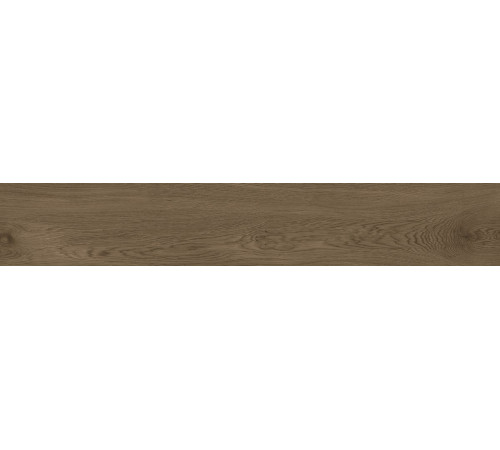 Dubrava Brown Str. 20x120