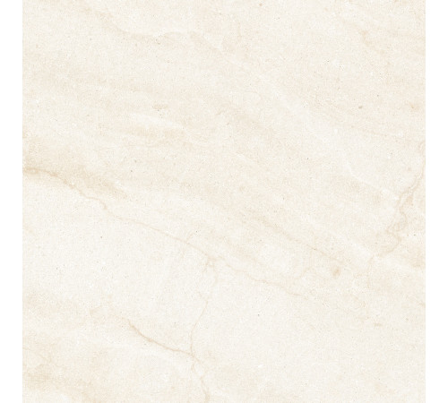 Bereg Cream Matt. 60x60