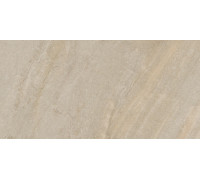 Bereg Beige Matt. 60x120