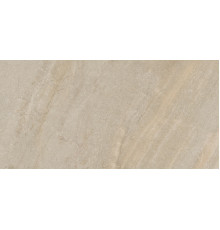 Bereg Beige Matt. 60x120