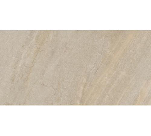 Bereg Beige Matt. 60x120