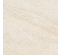 Bereg Beige Matt. 60x60