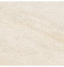 Bereg Beige Matt. 60x60