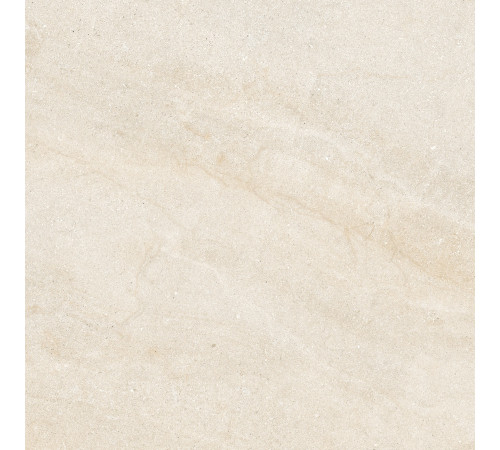 Bereg Beige Matt. 60x60