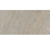 Bereg Grey Beige Matt. 60x120