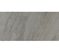 Bereg Light Grey Matt. 60x120