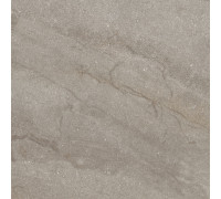 Bereg Light Grey Matt. 60x60