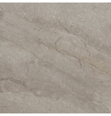 Bereg Light Grey Matt. 60x60