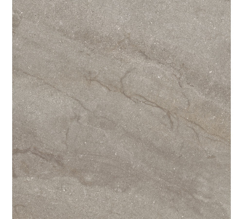 Bereg Light Grey Matt. 60x60