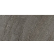 Bereg Grey Matt. 60x120