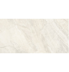 Canyon White Lapp. 60x120