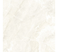 Canyon White Lapp. 60x60