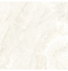 Canyon White Lapp. 60x60