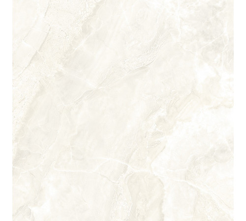 Canyon White Lapp. 60x60