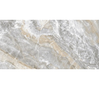 Canyon Grey Lapp. 60x120
