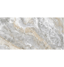Canyon Grey Lapp. 60x120