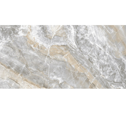 Canyon Grey Lapp. 60x120
