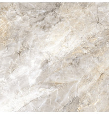 Canyon Grey Lapp. 60x60