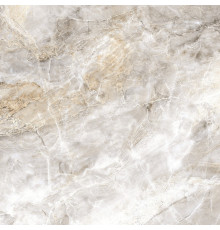 Canyon Grey Str. 60x60