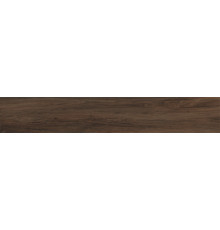 Аспенвуд Венге Матовый R10a 20x120