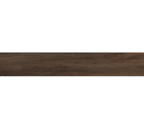 Аспенвуд Венге Матовый R10a 20x120