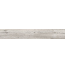 Аспенвуд Норковый Матовый R10a 20x120