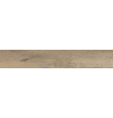 Аспенвуд Бежевый Матовый R10a 20x120