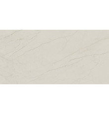 Силкмарбл Марфим Кремовый Матовый R9 60x120