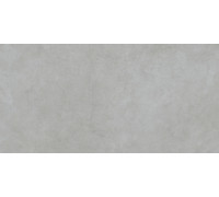 Микроцемент Серый Матовый R10a 60x120
