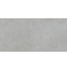 Микроцемент Серый Матовый R10a 60x120