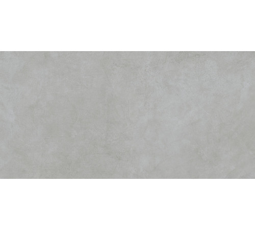Микроцемент Серый Матовый R10a 60x120