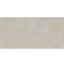 Микроцемент Кремовый Матовый R10a 60x120