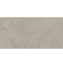 Микроцемент Светлый Греж Матовый R10a 60x120