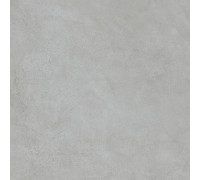 Микроцемент Серый Матовый R10a 60x60