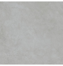 Микроцемент Серый Матовый R10a 60x60