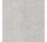 Микроцемент Светло-Серый Матовый R10a 60x60